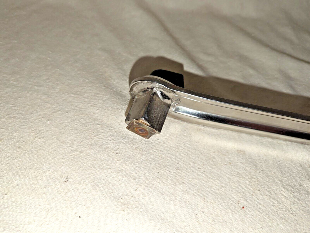 Andersen Winch Handle 10" New Old Stock
