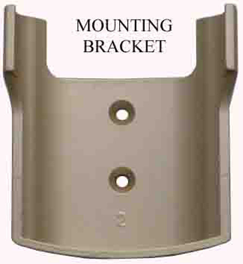 Replacement Remote Control for CARRIER Air-Conditioner