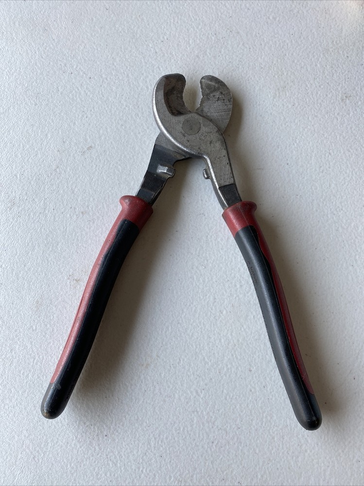 KLEIN TOOL J63050