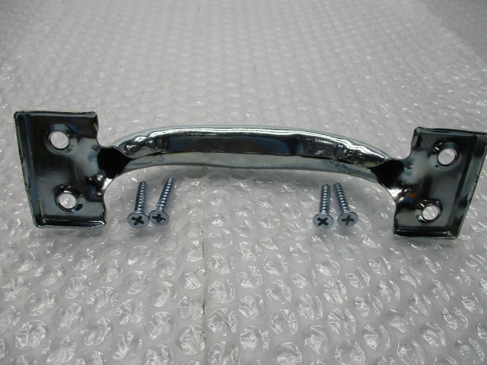 STANLEY 81-0560 HANDLE NSNP