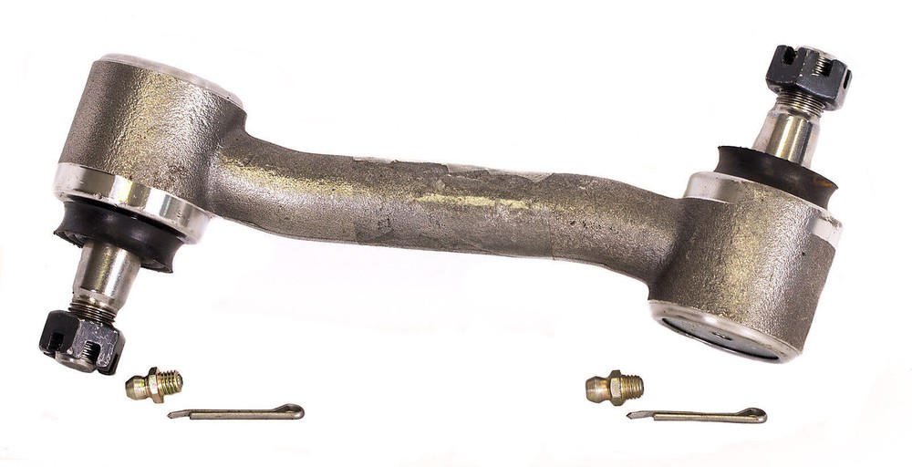PST Steering Linkage Rebuild Kit 1958-60 Chevy Full Size (MS)