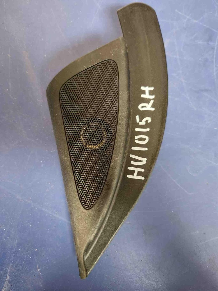 Speaker HYUNDAI TUCSON 14 OEM