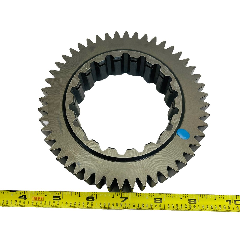 20458 FULLER SHAFT GEAR