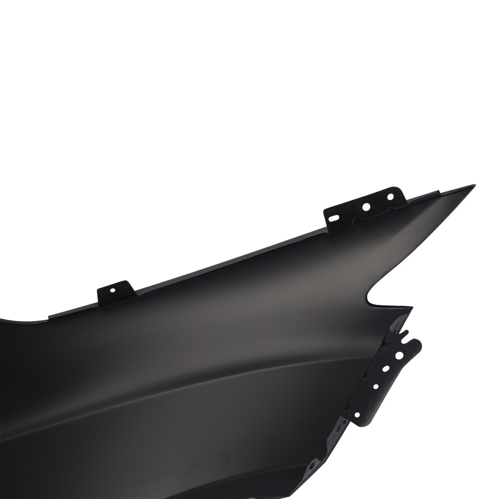 Front Left Driver Side Fender Panel Fit For 2017-2024 Chrysler Pacifica Primed