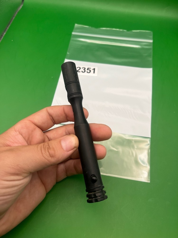 Planet Eclipse Autococker Bolt