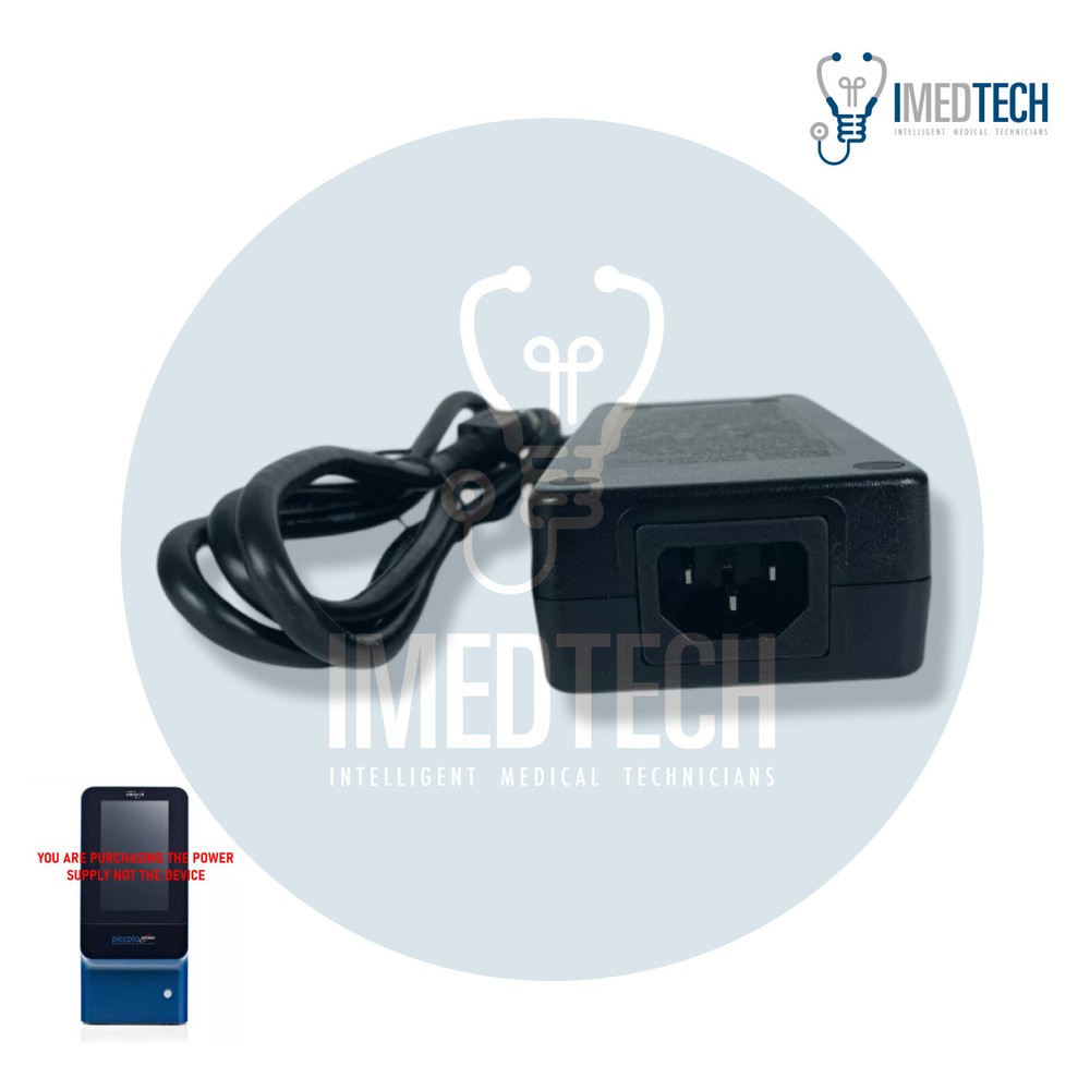 Piccolo Xpress (1100-1001) Power Supply