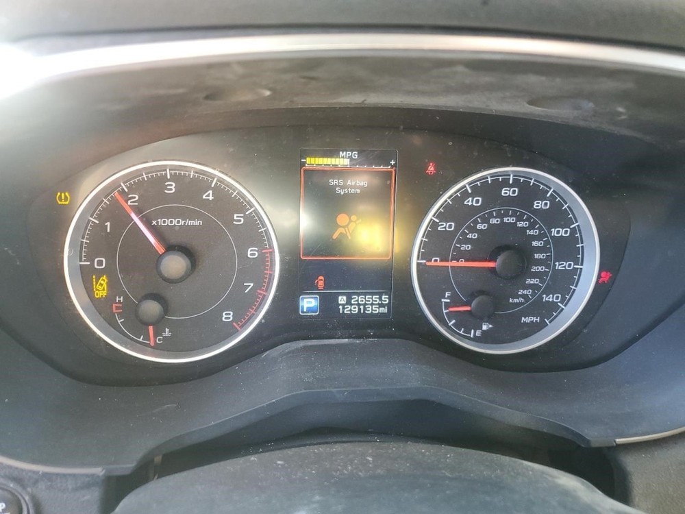 ASCENT 2019 Jack 368494