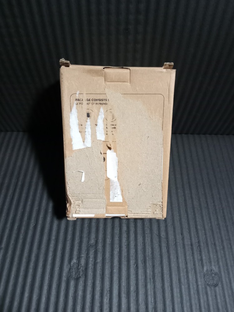 KeaBabies Inkless Ink Pads