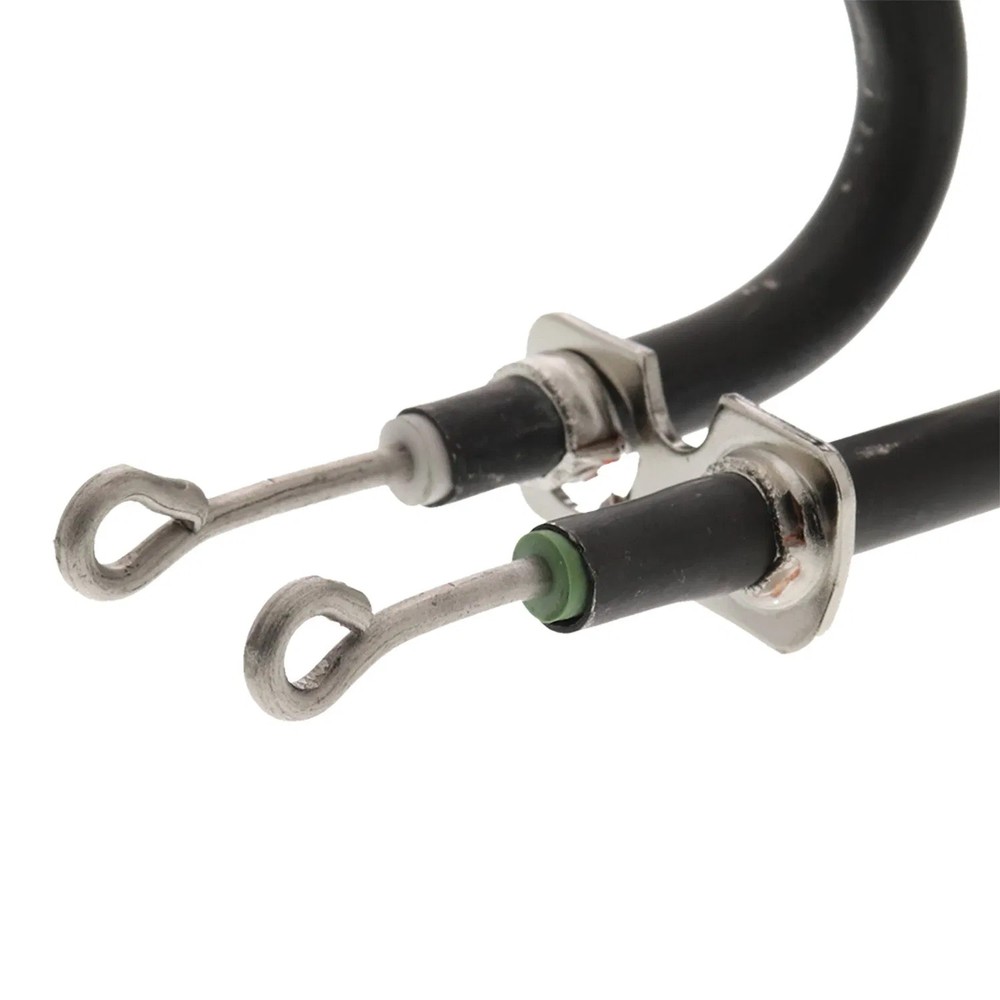 ERP S36Y12 Universal Range Surface Element (6"; 3 Turn)