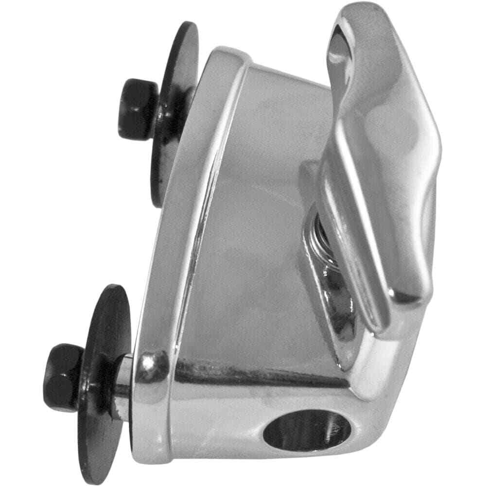 Pearl FTB07/C Floor Tom Bracket