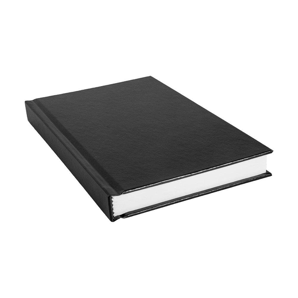 Handmade Grapevine Design Red Wine Leather Journal Diary Notebook