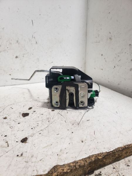 2016 ACCENT Door Lock Actuator Latch OEM