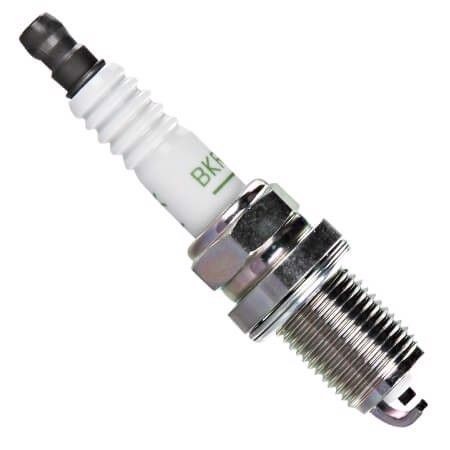 NGK Nickel V-Power Spark Plug 6953