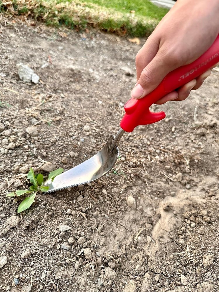 CT 3254 ComfortGEL Weeder