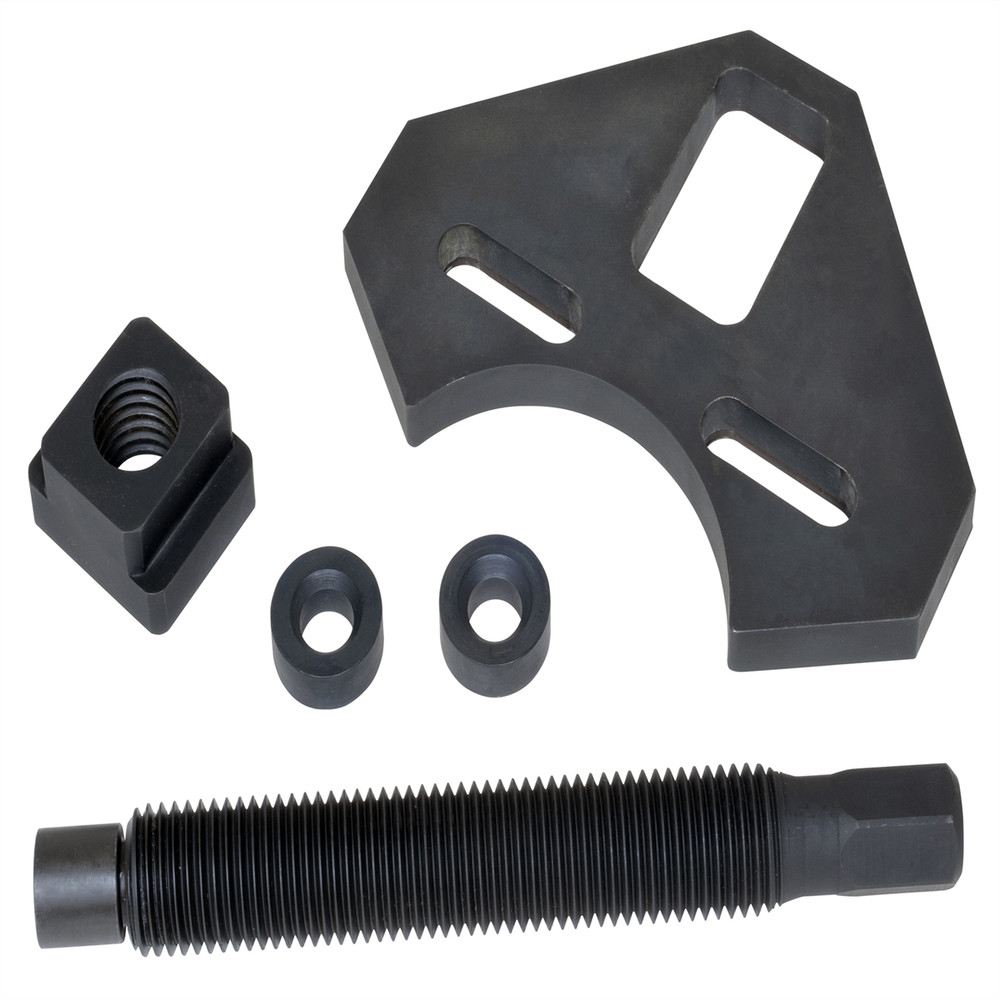 Lisle 40100 Hub Remover