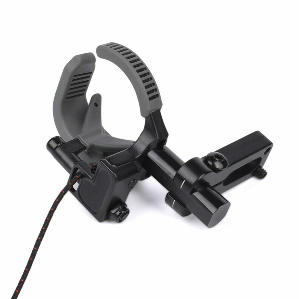 Drop Away Arrow Rest Fall Away Compound Bow Hunting Archery Right Hand Fitting