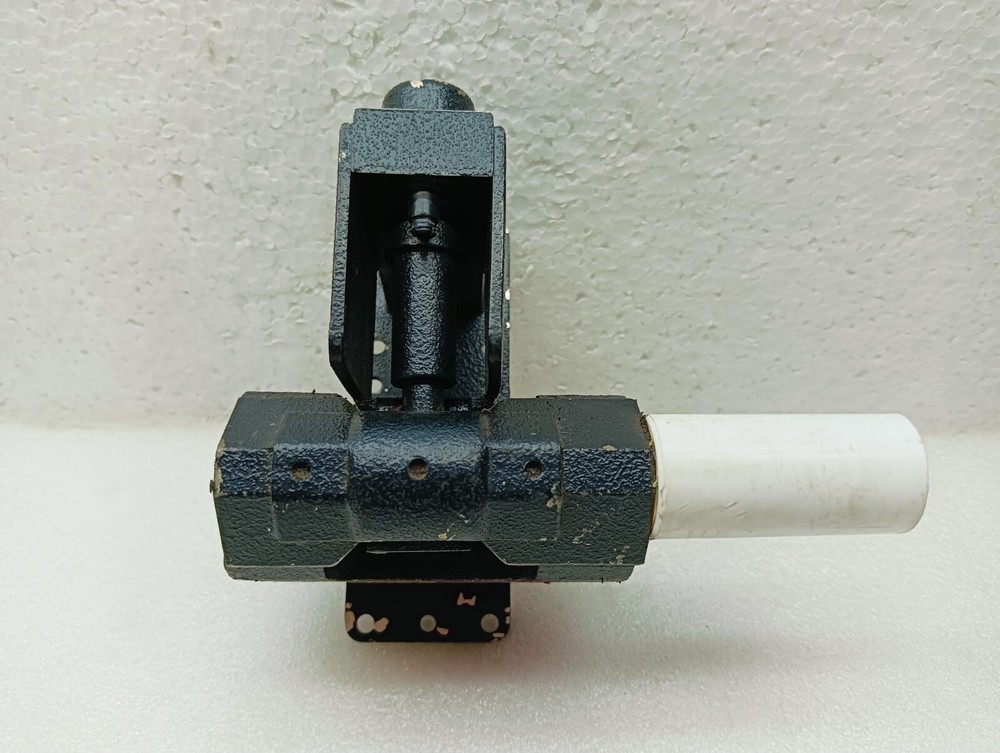 E2V TECHNOLOGIES MG5264 EEV MAGNETRON