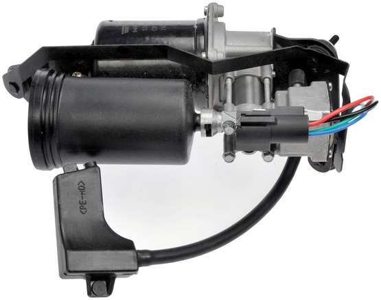 Dorman Air Suspension Compressor , PN# 949-209