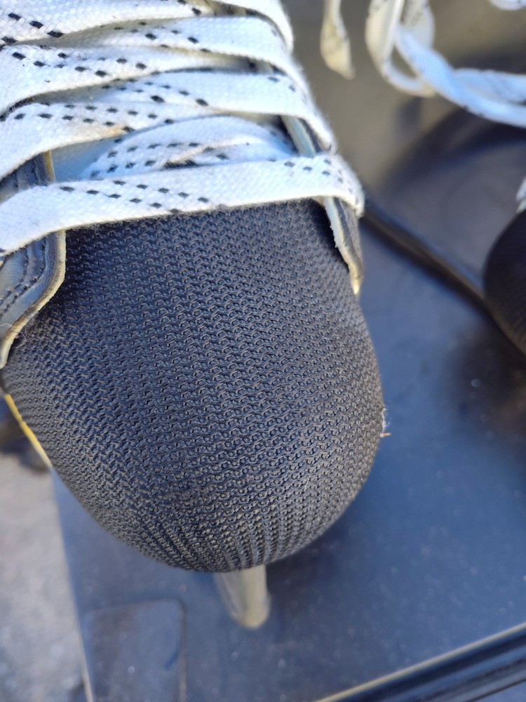 Koho Ice Skates 2220