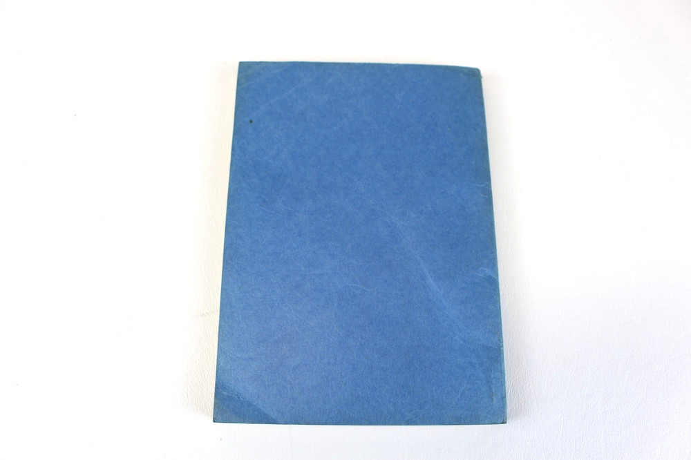 1944 Member Directory American Numismatic Association