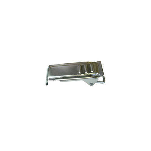 Original DeWalt Part # P910701 LATCH