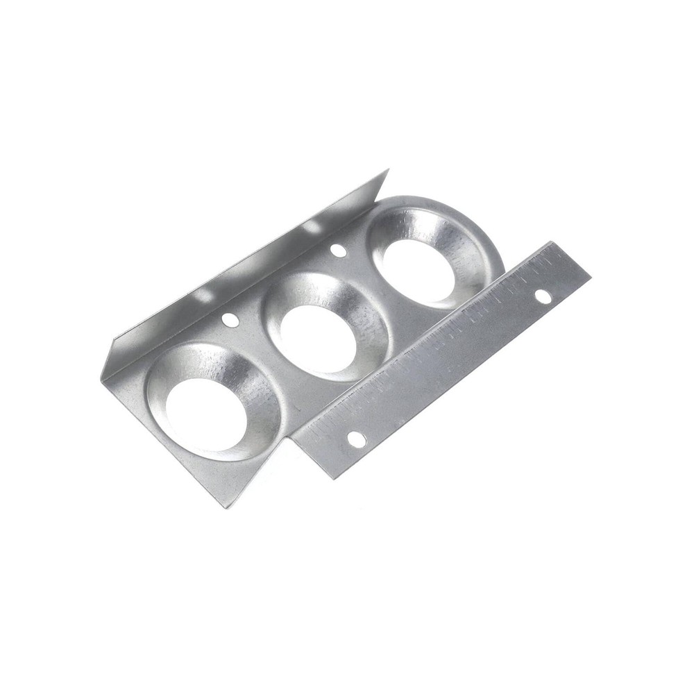 Carrier Hvac CP50HJ500451