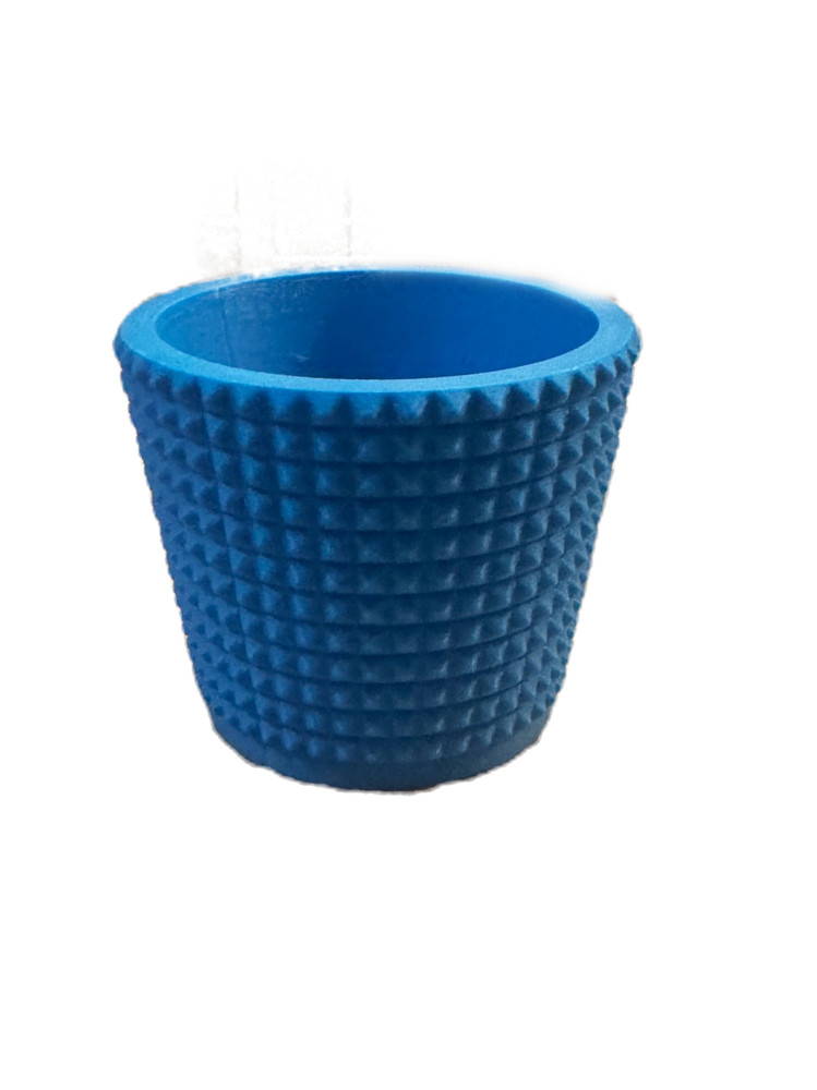 Mini Flower Pot
