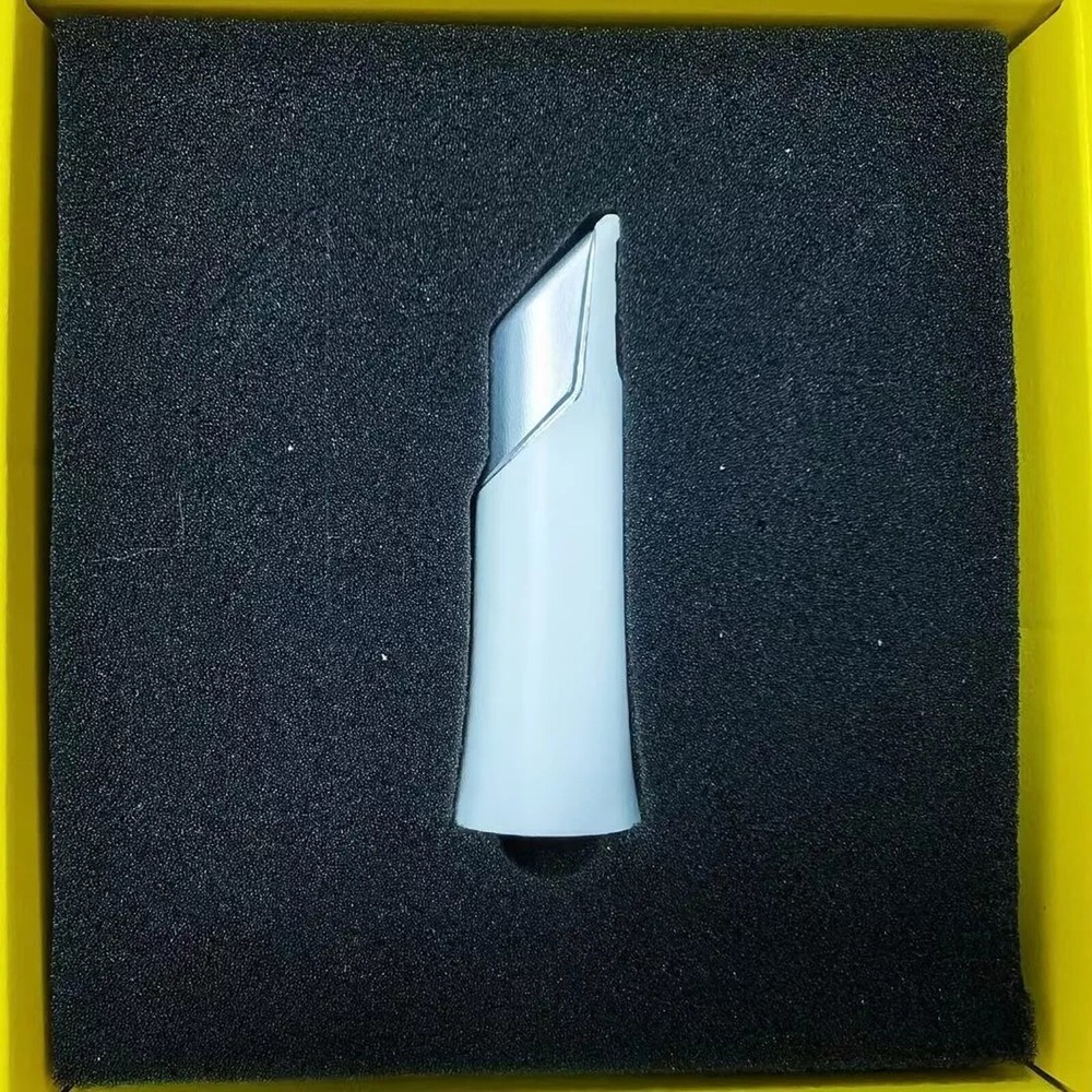 New Autoclavable Scanner Tip with Mirror for 3Shape TRIOS 3/CORE Wired/Wireless