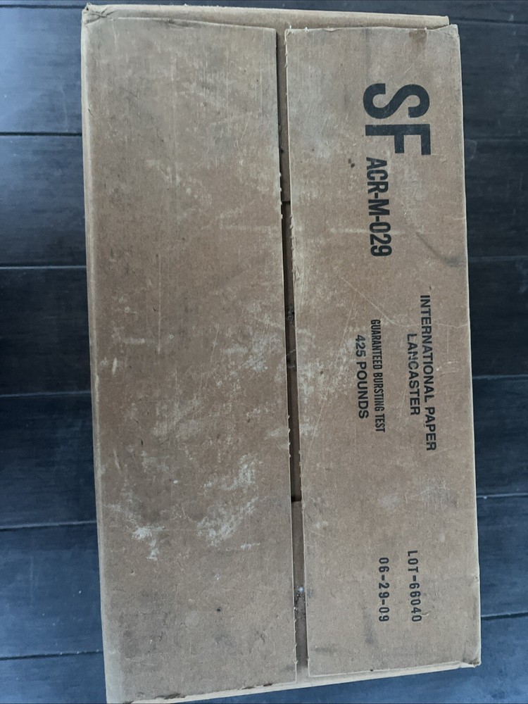 Mre’s Military Ready To Eat
