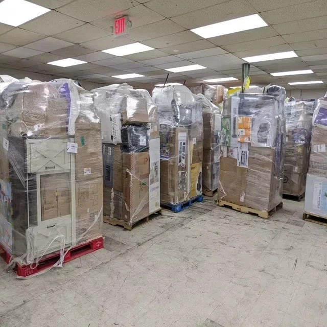 Overstock: Target/Amazon items| Surprise Assortment|Fast Shipping!!