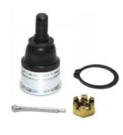 Bronco Ball Joint - AT-08831