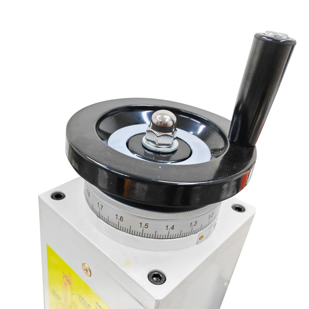 220V Universal Tool Grinding Machine Sharpening Grinder Metal Cutting Processing