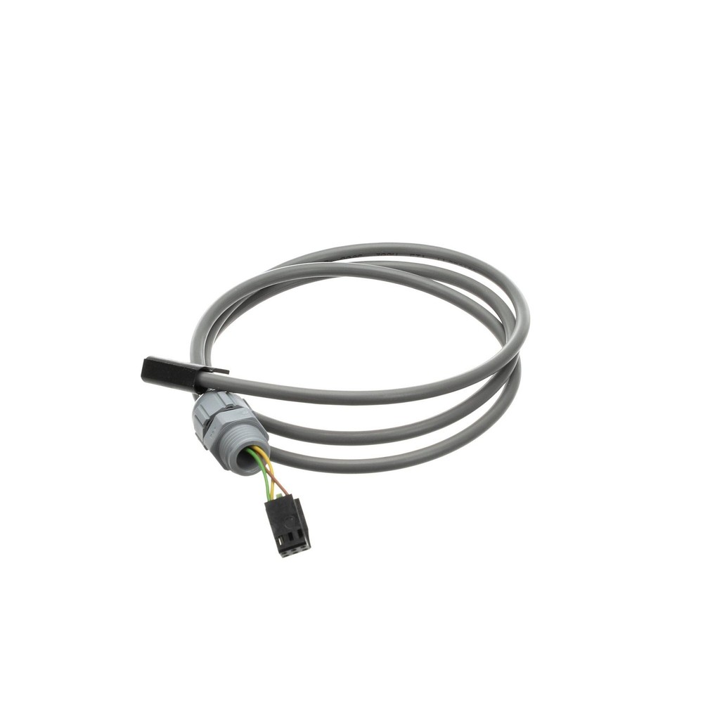 Bizerba End Sensor 000000060386100703 - Genuine OEM Replacement Part
