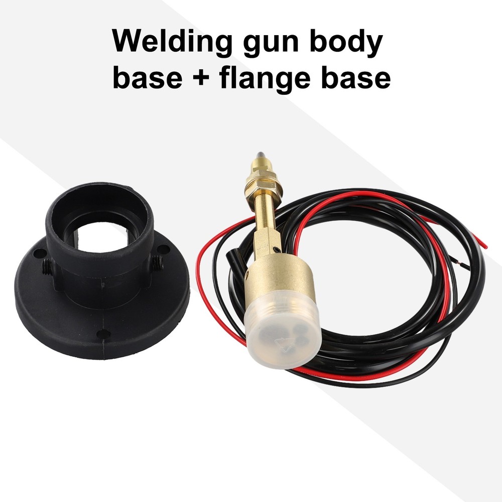 Center Adapter Central Connector Central Connector Conversion Good Resistance