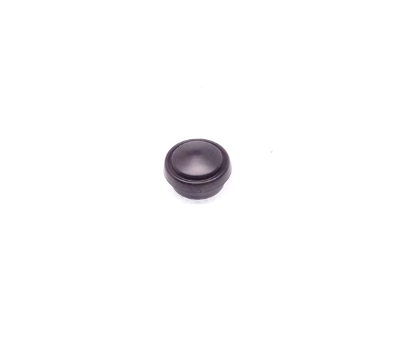 Cigarette Lighter Dash Hole Plug Rubber NEW  250-102