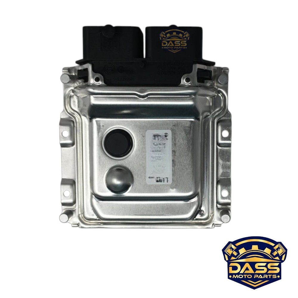 Engine Control Unit Fits KTM RC 125 2019