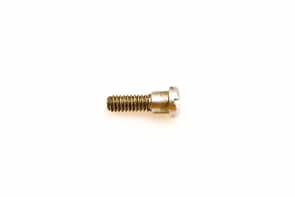 OMC 333638 Screw