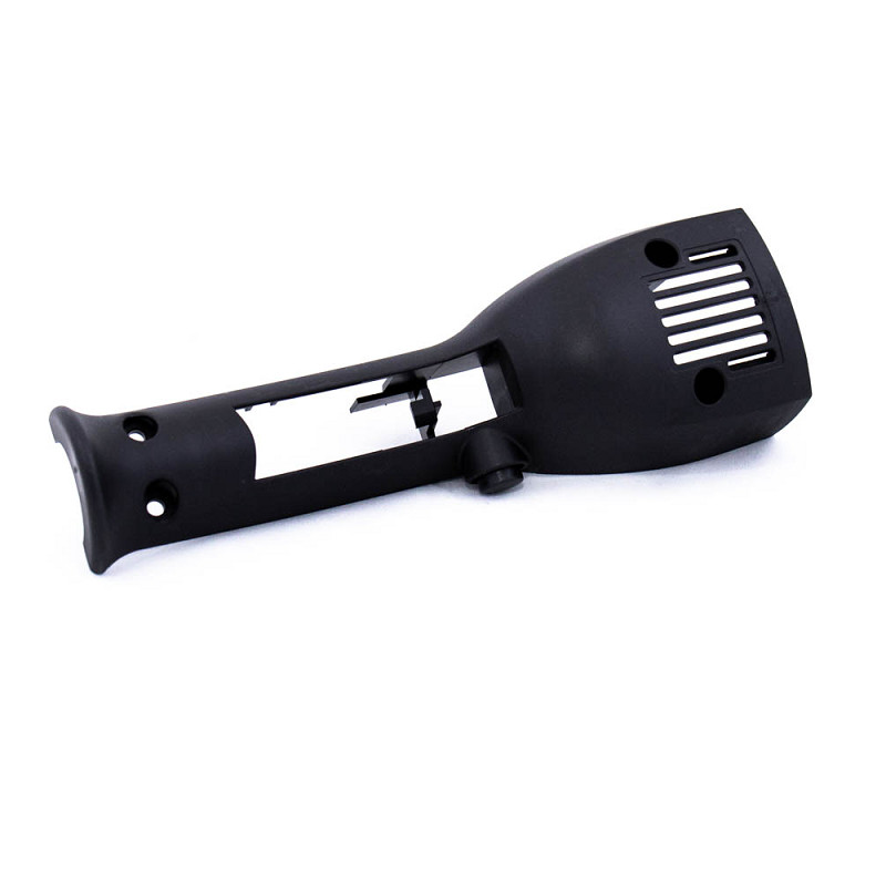 Rupes 44.374/C Bottom Handle