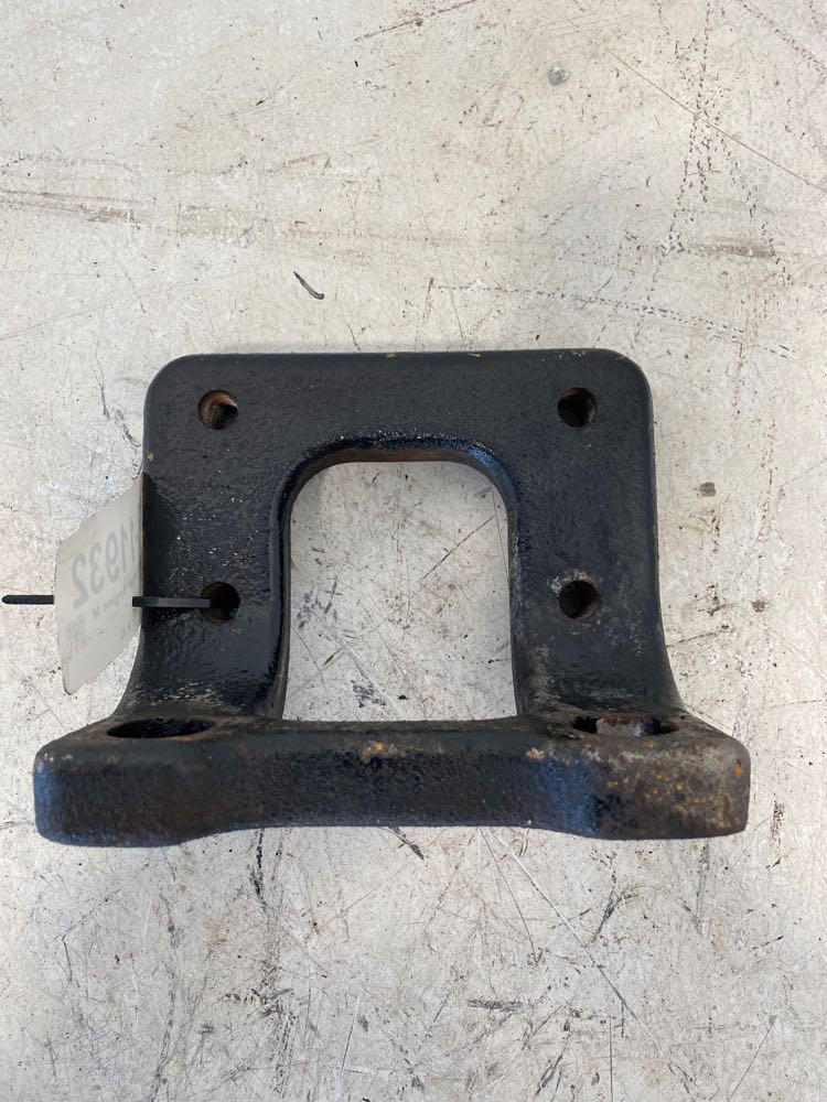2014 International Prostar Engine Mount (548-11932)