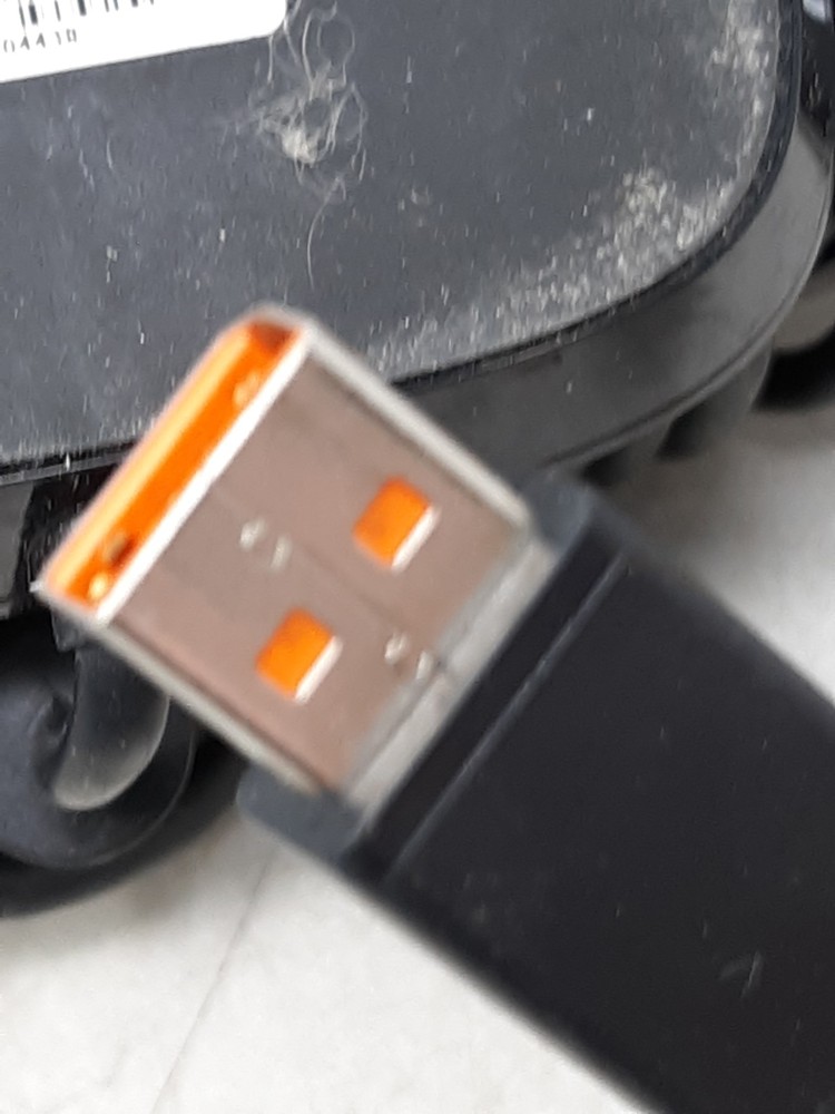 Microsoft Xbox 360 Kinect Sensor Motion Camera