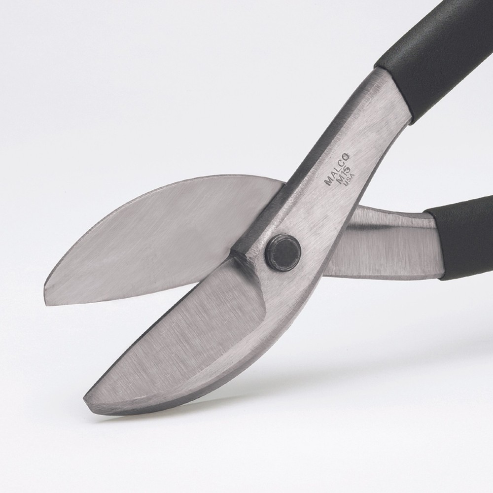 M15 BULLDOG SNIP, SINGLE