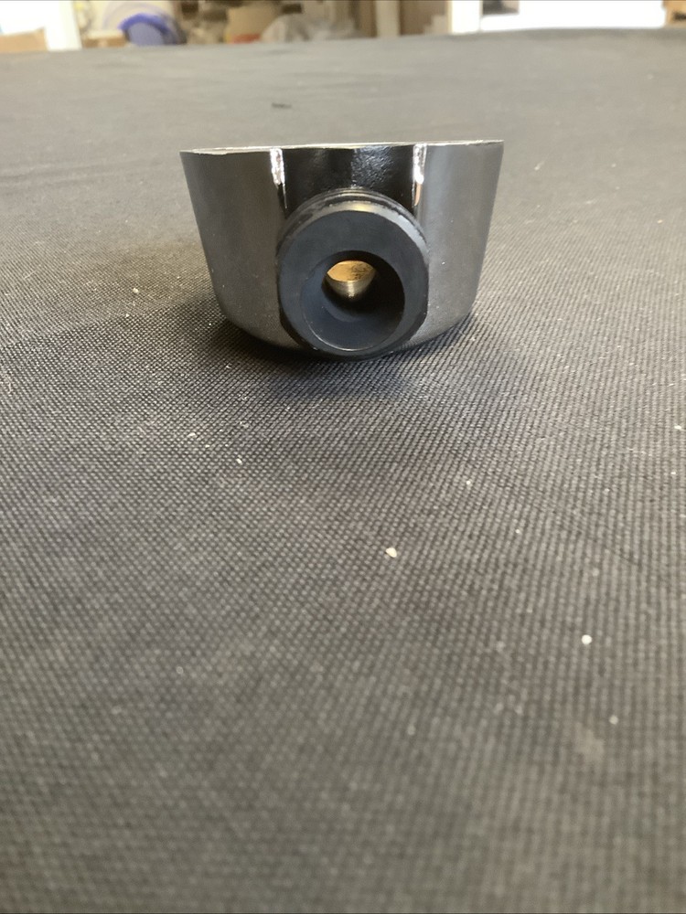 Moen Drop Elbow in Polished Chrome a725 @44