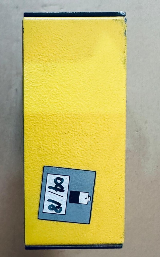 VITRONIC MICROSPACE® MPC21A fanless, energy-efficient mini-industrial computer