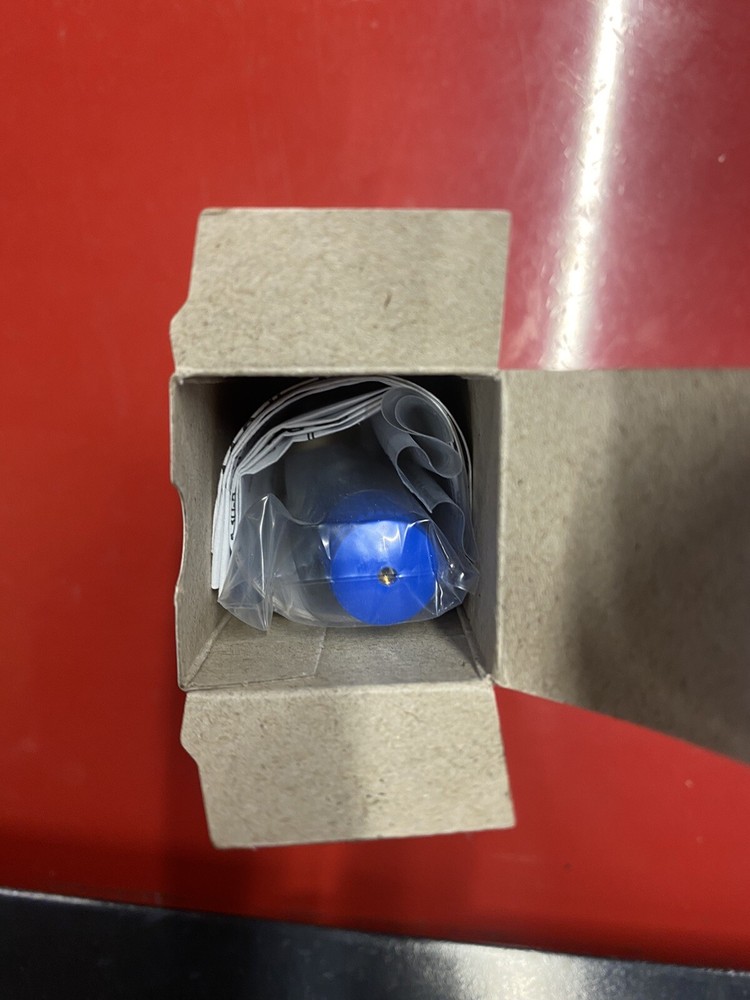 Graphitec Blade Holder