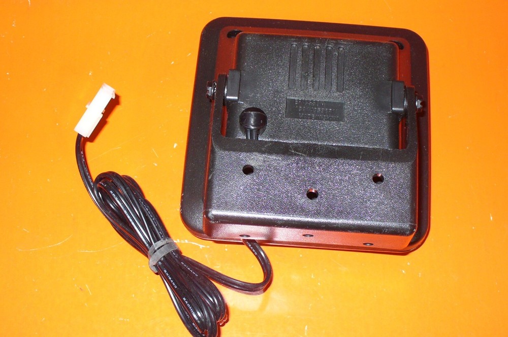 ERICSSON EXTERNAL MOBILE SPEAKER 19A14959OP11
