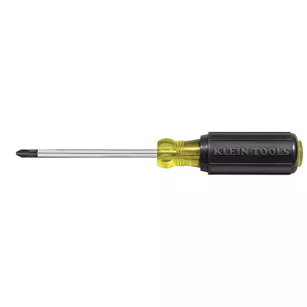 Klein Tools Tool Set 6 Piece