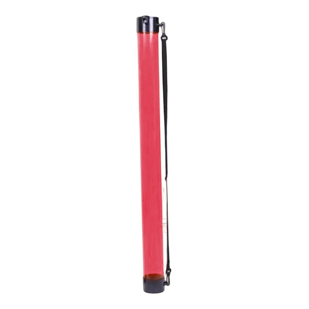 Pickleball Picker Upper Ball Holder Versatile without Bending Down Portable