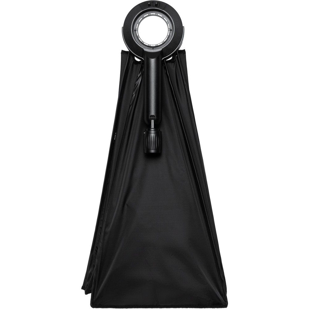 Profoto 2.7' Clic Octa Softbox