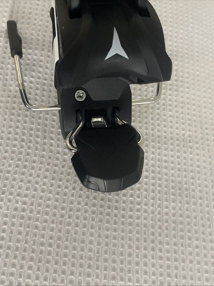 Ski Brake ONLY 1- WARDEN 11 ATOMIC