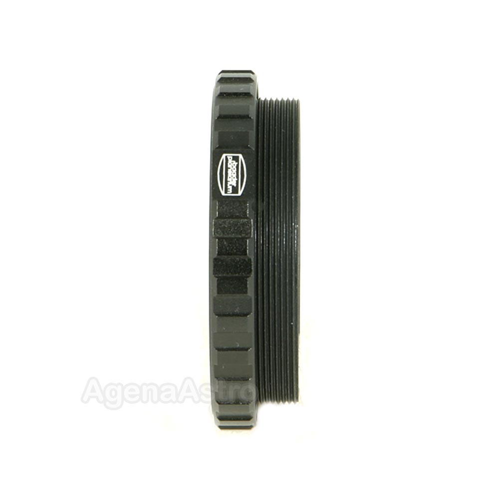 Baader Planetarium Variable T2 Locking Extension (12-16mm) # T2-33 2958130
